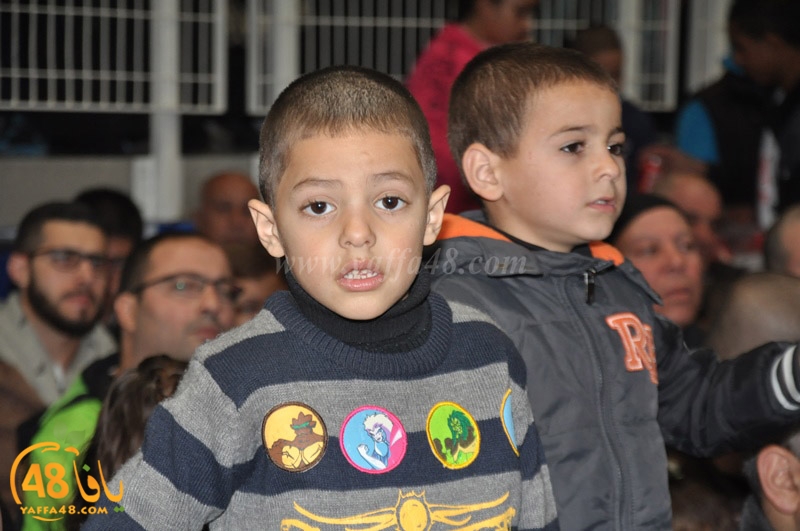 mahrajan moulded (7).JPG